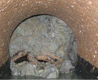 /album/fotos/giant-blob-sewer-rooter-beyond-plumbing-jpg1/